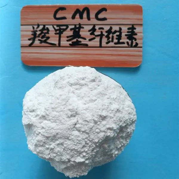 羧甲基纤维素CMC@工业级羧甲基纤维素cmc厂家批发