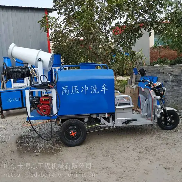 ������ˮ���ֳ� С��������ˮ�� ȫ�������������ˮ���۸��Ż�