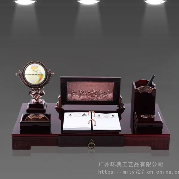 �����鹤�� ľ�ʱ�Ͳ�����װڼ� ����������Ʒ����