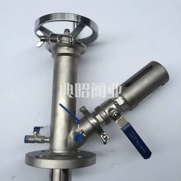 ���ȡ���� �������ȡ���� ��������ȡ����