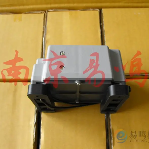 �ձ�EMP��Ĥ�� ��ҵ�á������á���ձ�MV-6005VP