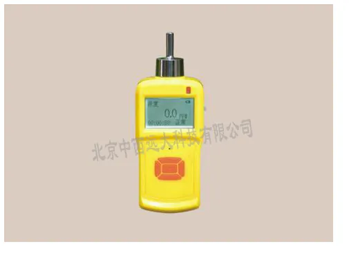 ��Яʽ�����5000ppm �ͺ� KP830��� M407323