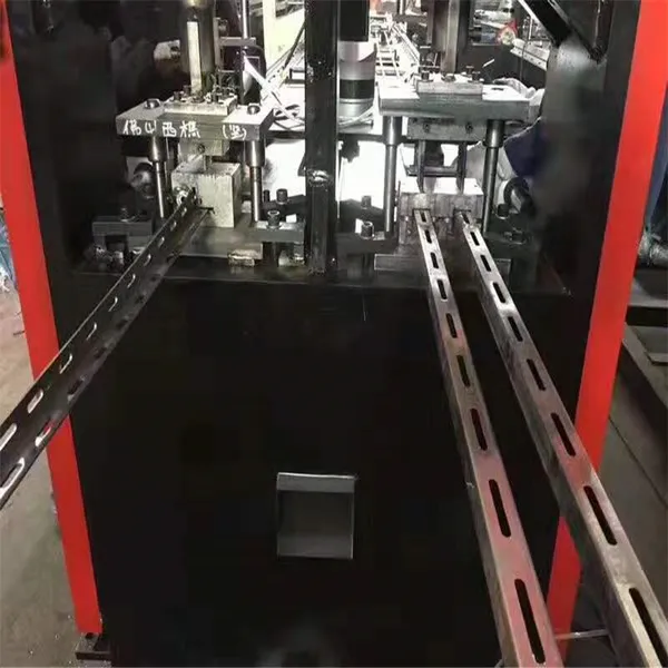 ���ղִ������Զ���׻� �����Զ���׻�����Ǯ