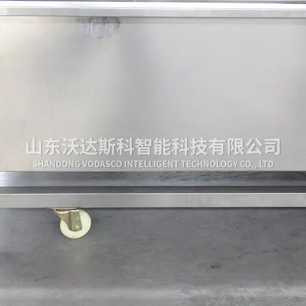 膏体秋梨膏设备 山西秋梨膏生产线 全自动灌装膏体饮料机械