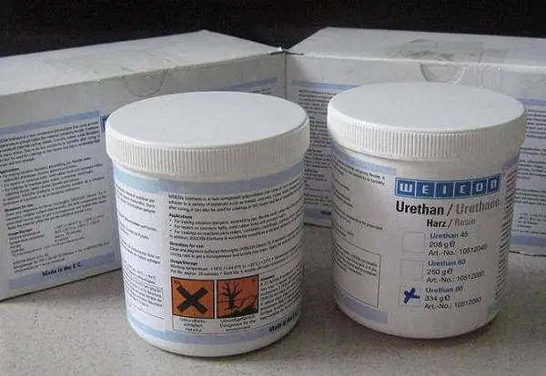 供应输送带修补剂_进口冷补胶水_传送带修复优质化学品