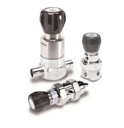 Parker �ɿ˲���ּ�ѹ��