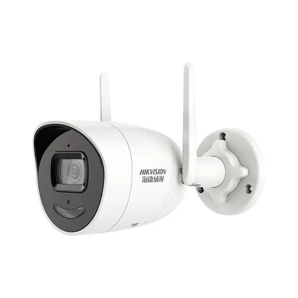 ��������DS-2XD2245E-I 400��Ͳ�����߿��ӶԽ������