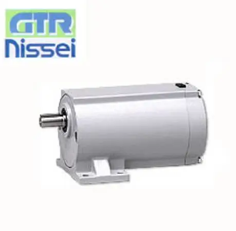 GTRС��ƽ������ٻ� GL22N300~18X-CTML15WT