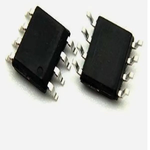 JW7707Aͬ�������������������ѹ��5V��12V, ��ع���ϵͳ��
