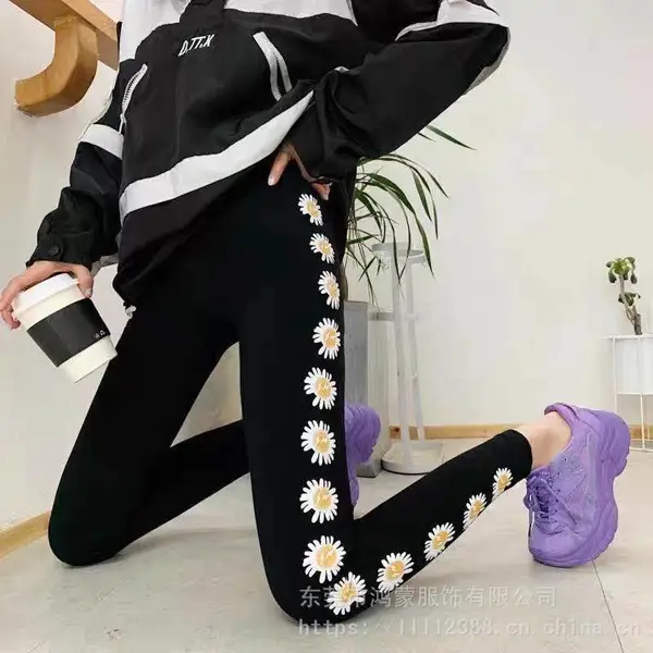 �ڵ�̯����Ůʿ��׿㴿�޳���ë�´�׿�������Ԫ�������������ֿ���׿�����