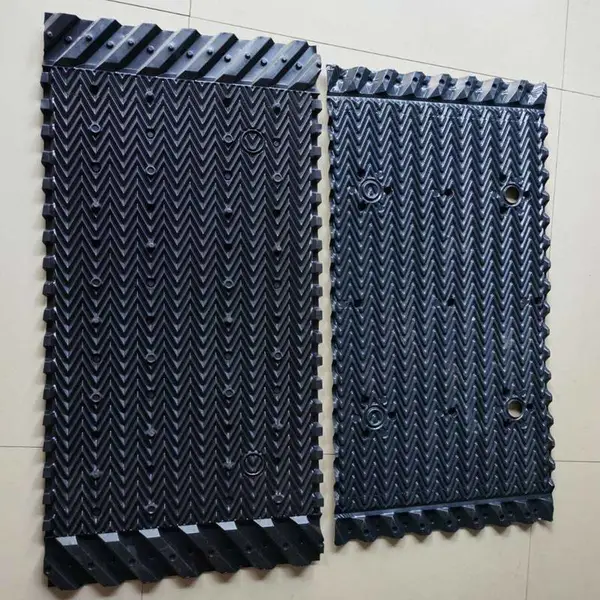 �����ʽ������ ���PVC610*1080��ˮƬ ������ˮ��