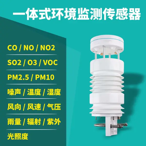 �ǻ۵Ƹ˻�����⴫���� ������� AIFLI-QX12 ������