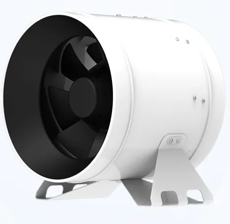 ���һ�����ѹ�ܵ���� Բ��315mm12Ӣ�羲��������Ƶ�ܵ����