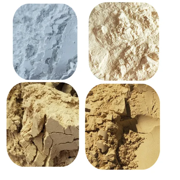 �մ��������� ���ʿ�ҵ ��úճ����û�ɫ ��Ʒ���