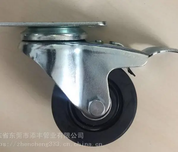 3��ƽ������ɲ������