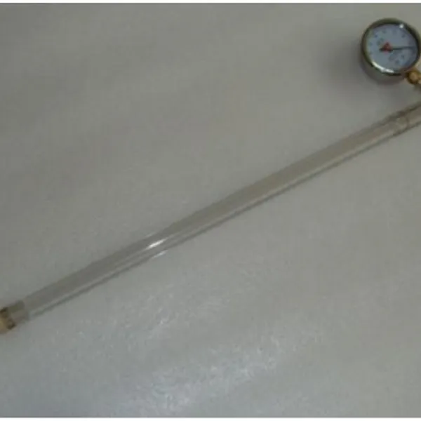 ���������� �ͺ� NHZL-TEN50 ��� M343693