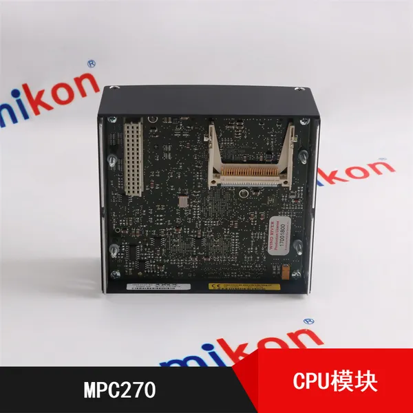 �ۺ����ҵ�ô����ͺ����๦��MPC270���ر���