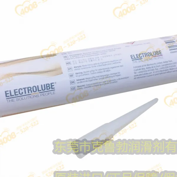 Ӣ��������ELECTROLUBE DCT�Ǳ�ϩ����������ϡ�ͼ�