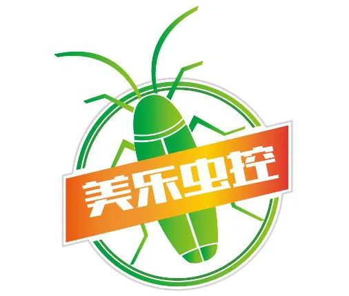 供应深圳福田杀虫公司,深圳福田杀蟑螂公司罗湖杀蟑螂 深圳专业除蟑螂公司