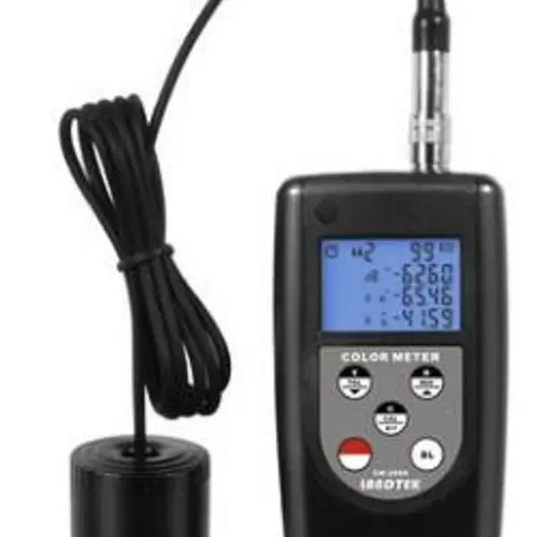 ��Яʽɫ���� �ͺ�:CN61-CM-200S��ţ�M314584