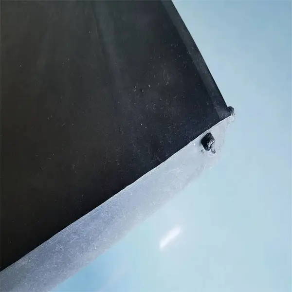 ������EVA����� EVA������޽��� ������������� ���ζ���