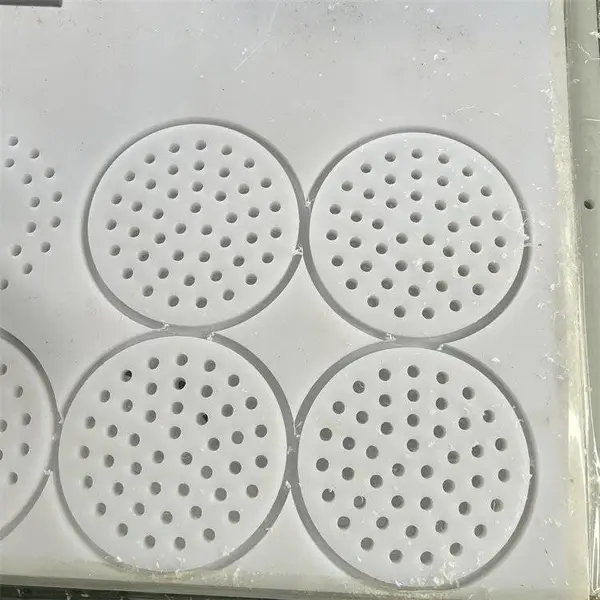 ����ϩԲ��������ɸ�� ���ư�ɫ�߷���PE��װ� ��ˮ��