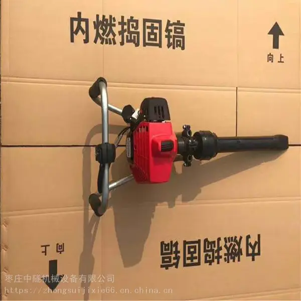��ȼ���̸� ��ʽ�綯����� ���ʴ� ʹ�÷��� ����