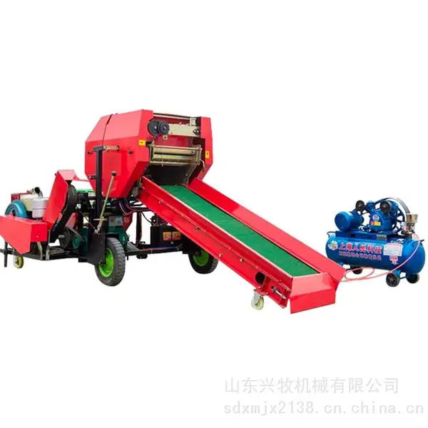�������ݴ���״��� ��ʪ�ոѴ����� �����ഢ��Ĥ��