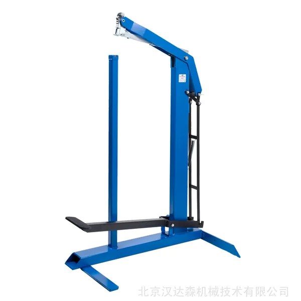 瑞典Josef Kihlberg 工业订书机 F53PN