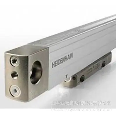 �¹����º� HEIDENHAIN -����ʽֱ�߹�դ��