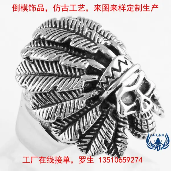 �������к��浹ģ����ͷ�¹��Ѹֽ�ָ˽����Ʋ���ֽ��������ӵ�