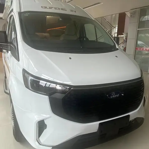 ����T6С����V362�Լ����� ʵ�ó��� Ȥ��B610����