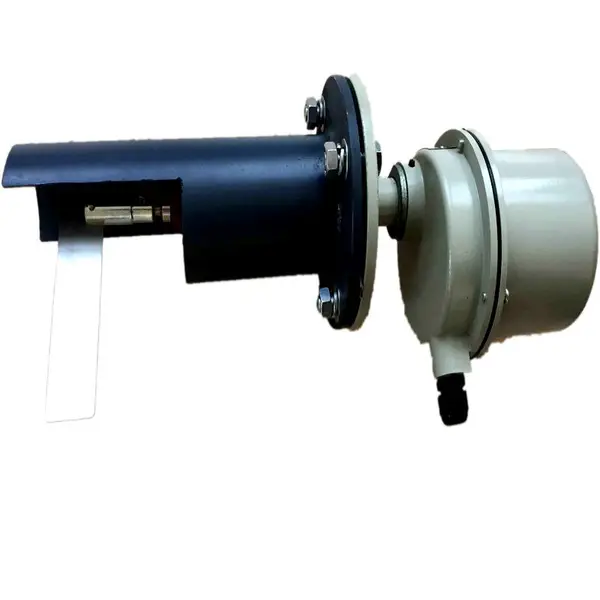 SE140BGMB0750������λ���� ��ţ��ֳ���ϴ������