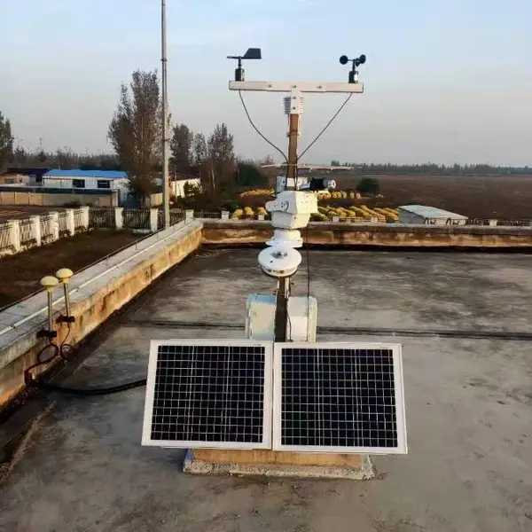 ������������ DF-GFZ��