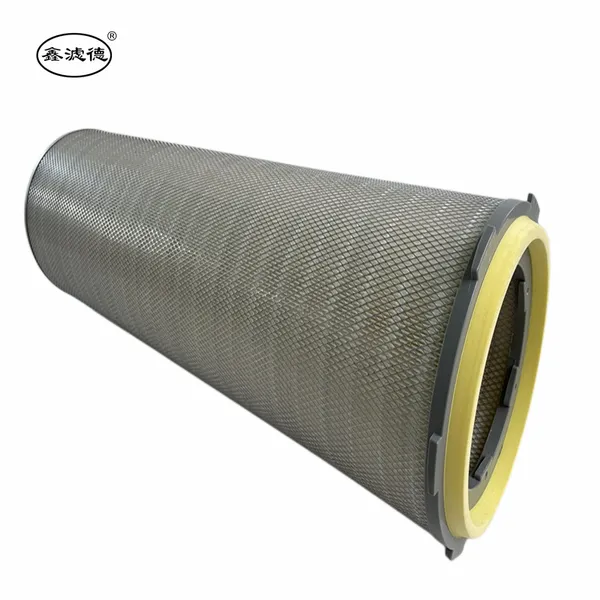 ������Ͳ �Խ�ʽ��о ���325*900 ����ʽ���϶˸� ���� ¡��