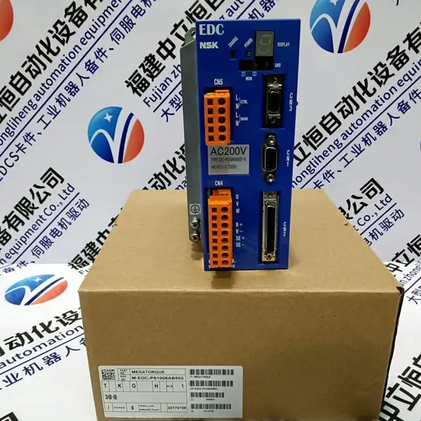 パナソニックデジカメDMC -FX35 推送：PMC41-GE21P2J11R1交流伺服驱动器、工业电器控制系统 - 供应商网