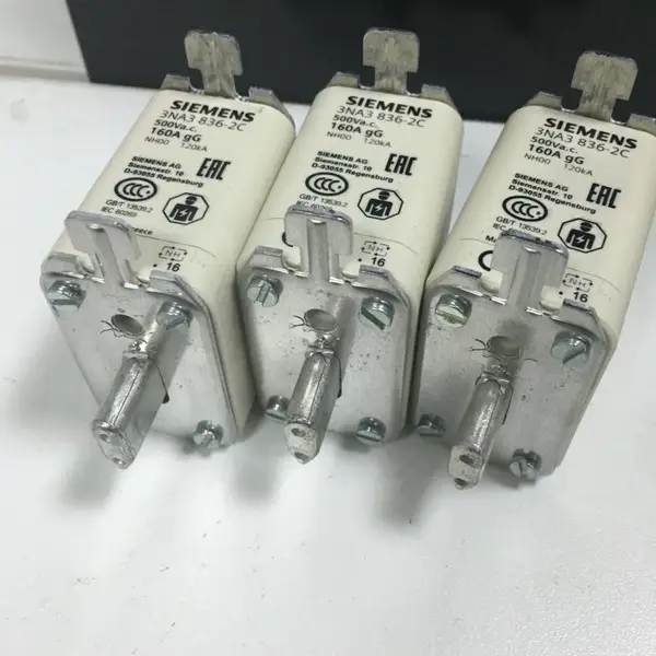 �������۶���3NA3830-2C �����۶� �մɱ���˿ ��о