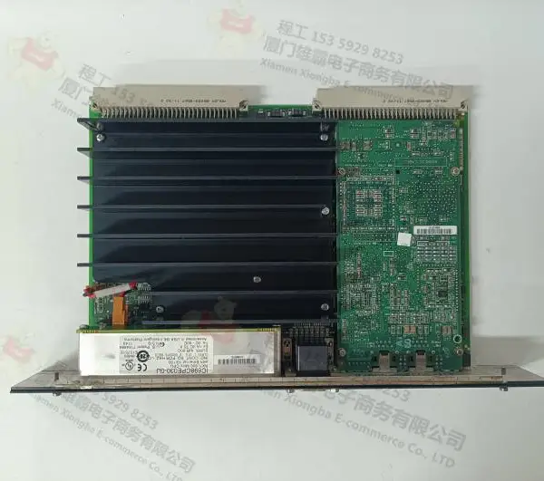 MTR-3N32-G-R-0-N-SRR 输出输入模块 卡件 控制器 模块