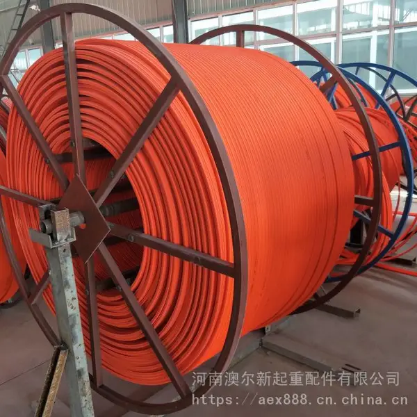 ��Ӧ���ػ��г����绬���� �༫��ʽ������ �����Ͻ���ǻ��λ���