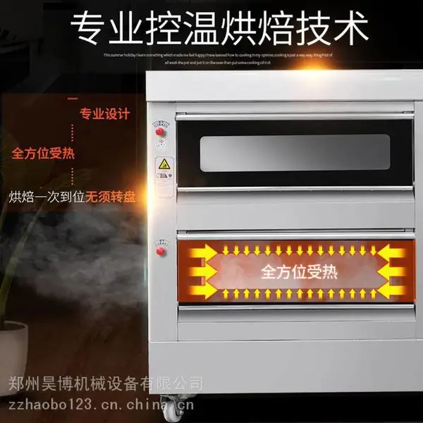 ��������XYF-2HP-NM��������������������ⷿ�翾�侭����