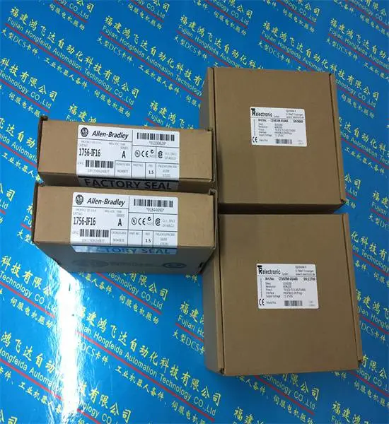现货供应AB模块1785-L80C