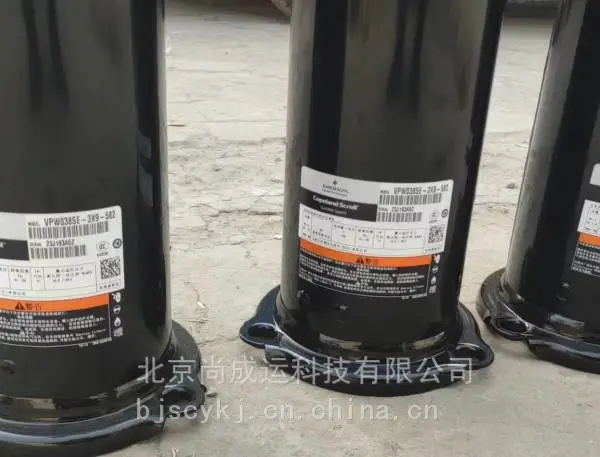 ԭװ��Ĭ�����ֱ�Ƶ�յ�ѹ���� ZPV038SE-4X9-571
