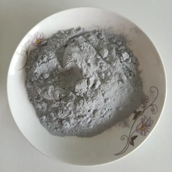 ��Ӧ��� �ͻ�ע�ϡ��ְ��ϡ��������ͻ�ע�ϼ���ʪ���������