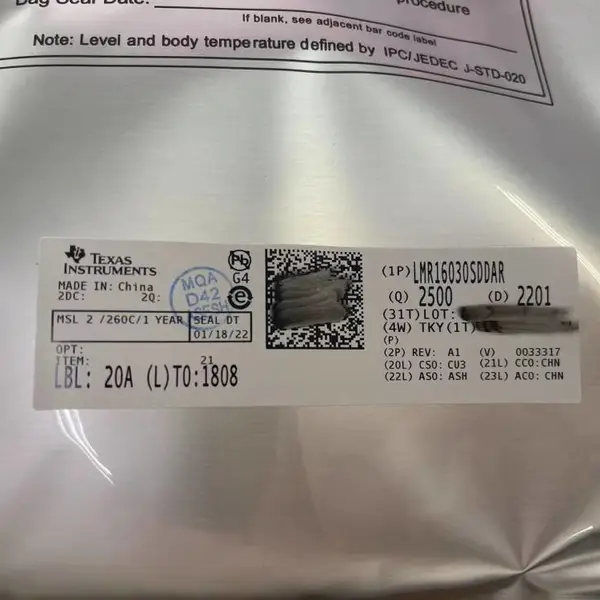 NUC029LAN/D 32位ARM微控制器 NUVOTON/新唐