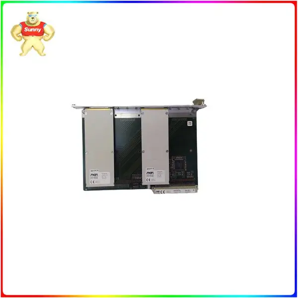 A201SR04 01A201S12 5880-0009 输入输出模块