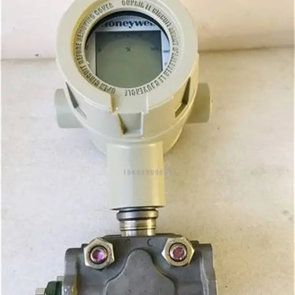 Honeywell����Τ��GPTBG3YG250BSBFXѹ��ʽѹ��������/�������µ�����