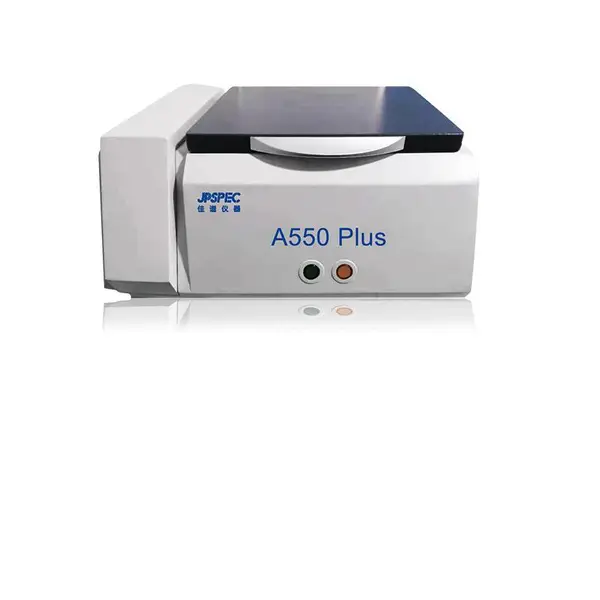 A550Plus �����������Ǳ� > �������� > Ԫ�ط�������