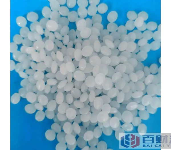 东莞本色POK板生产 东莞市明德塑胶制品供应
