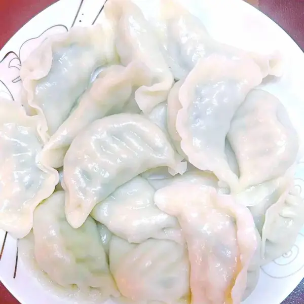 陕西佳县家用饺子批发家用饺子批发生产厂家厂家批发