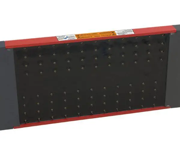 Simco-ion PinnerSuperbar���緢���� �ɸ����ŵ���